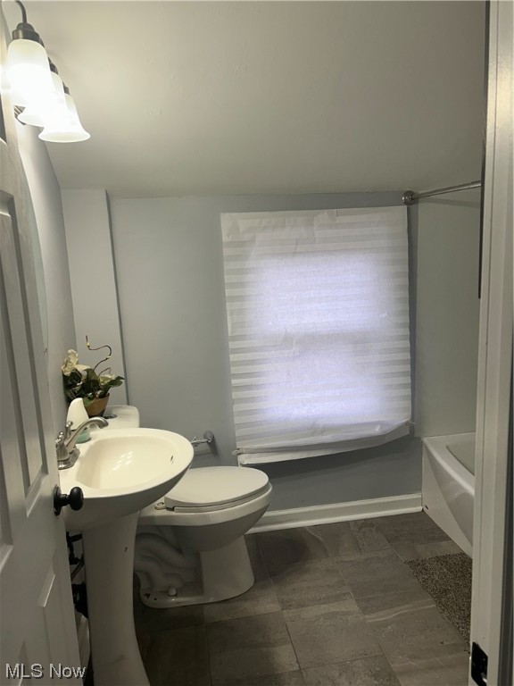 Well Heights - Residential