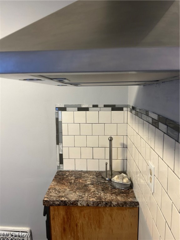 Well Heights - Residential