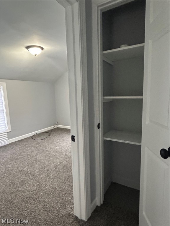 Well Heights - Residential