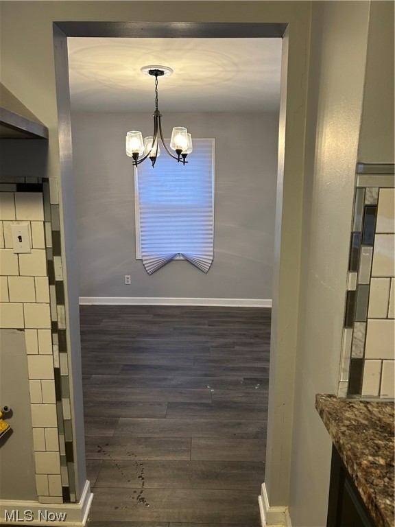 Well Heights - Residential