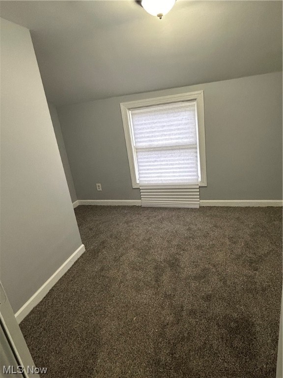 Well Heights - Residential