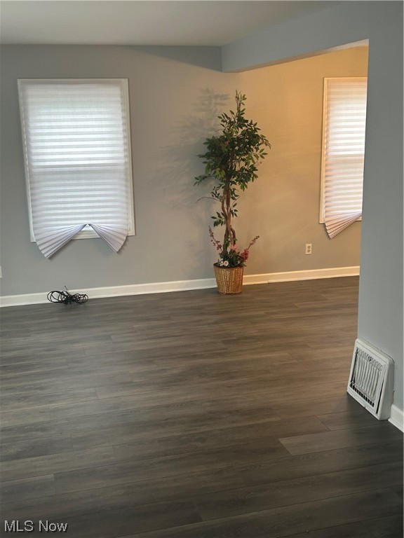 Well Heights - Residential