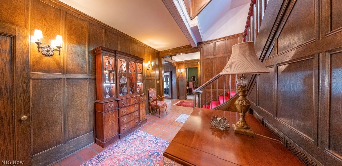 Bratenahl - Residential