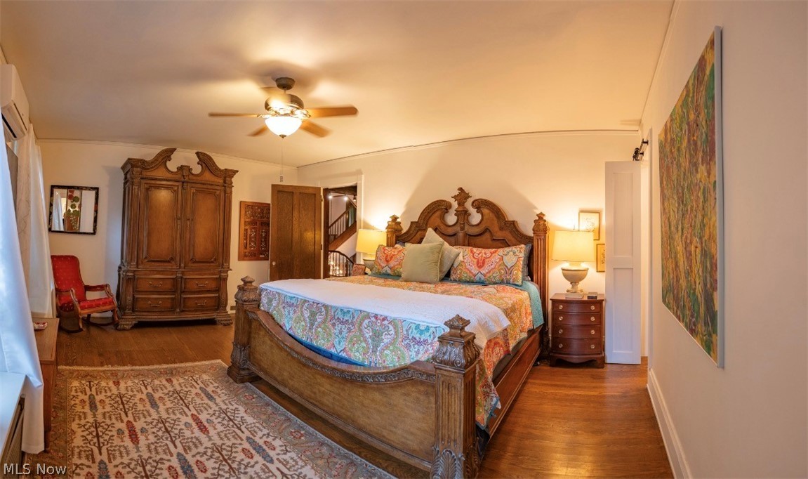 Bratenahl - Residential