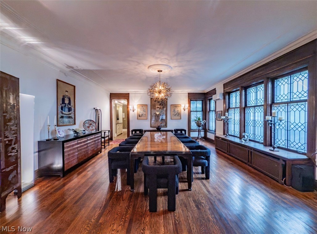 Bratenahl - Residential