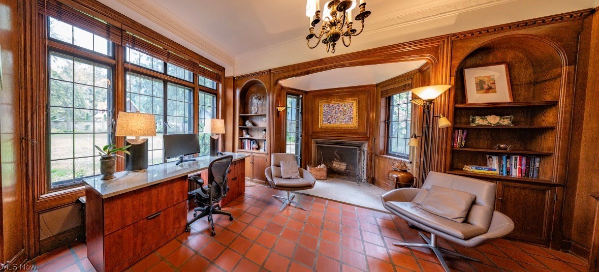 Bratenahl - Residential