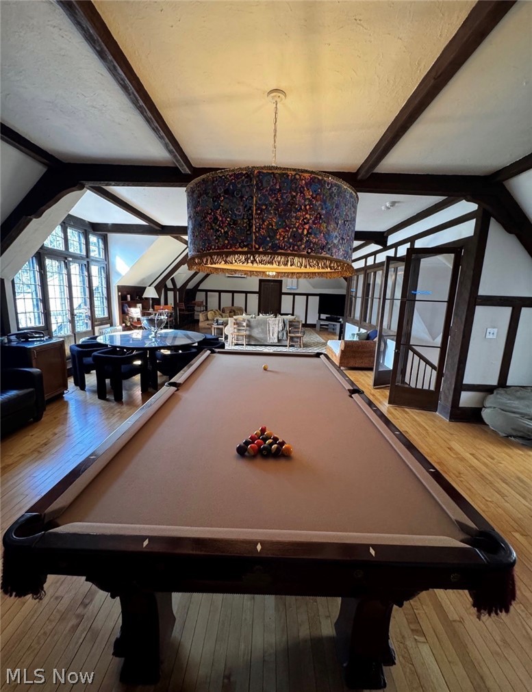 Bratenahl - Residential