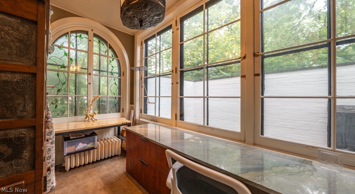 Bratenahl - Residential