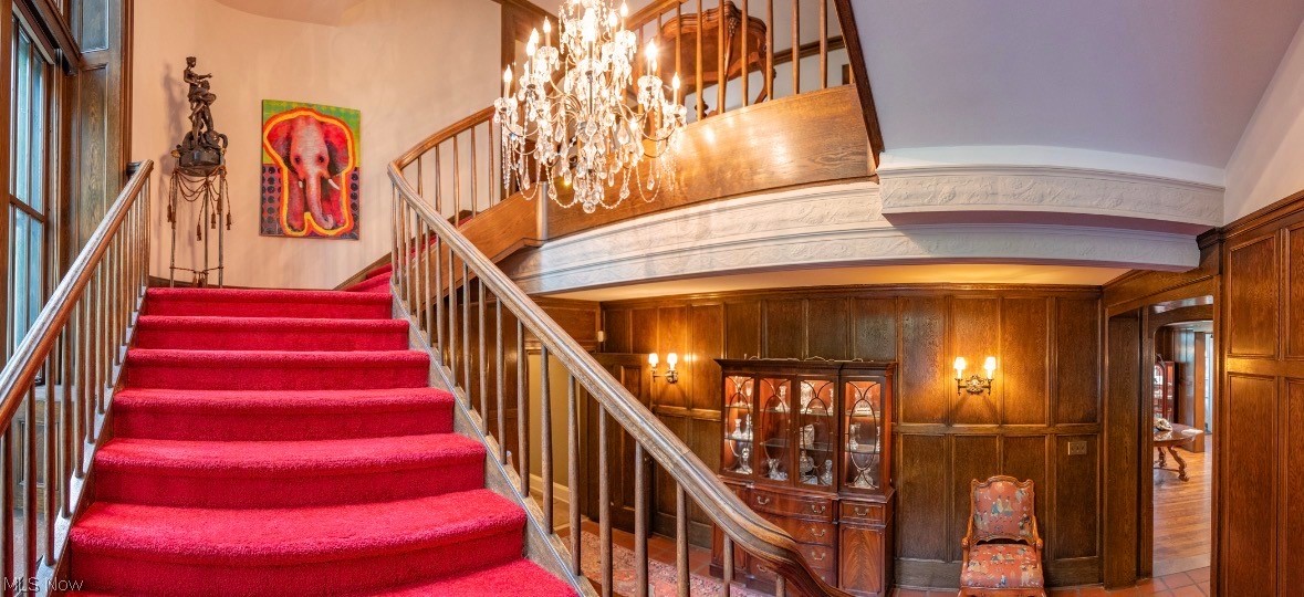 Bratenahl - Residential