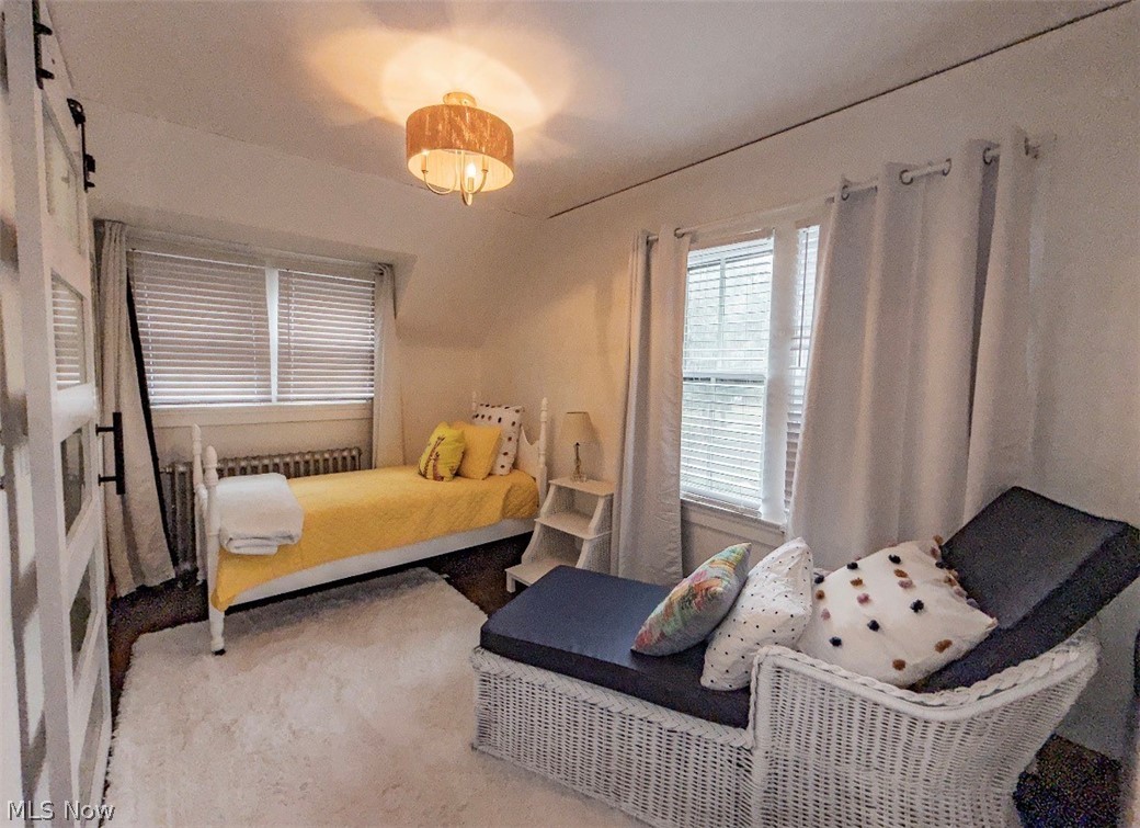 Bratenahl - Residential