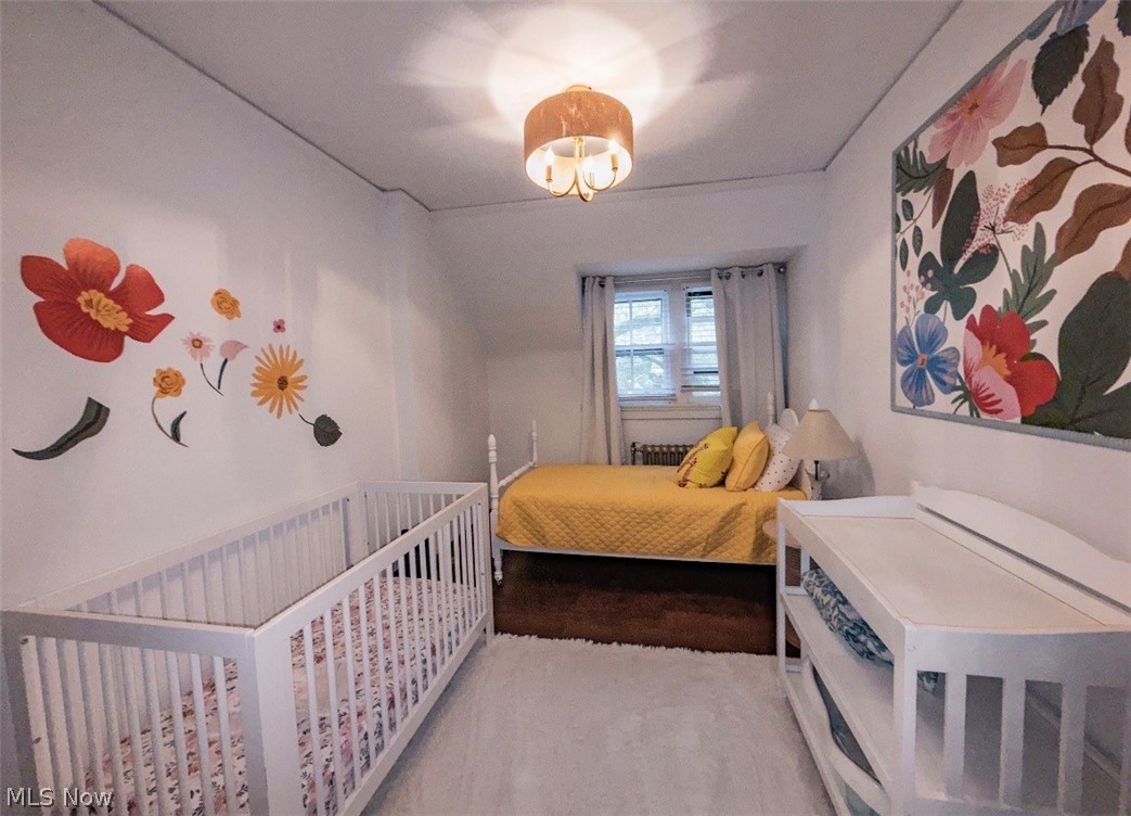 Bratenahl - Residential