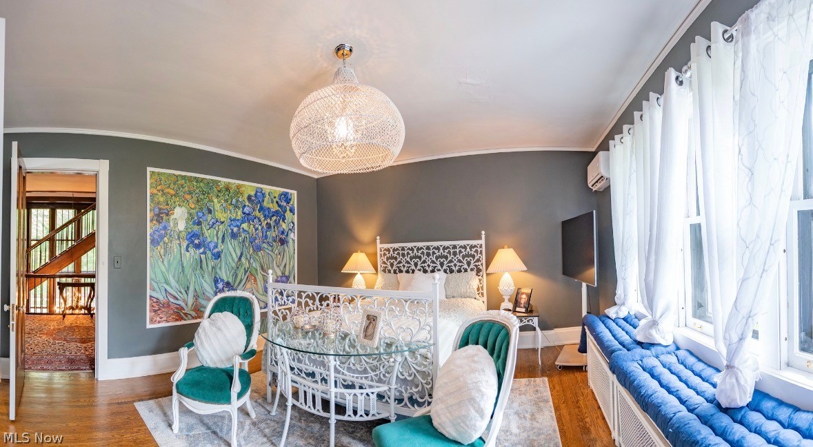 Bratenahl - Residential