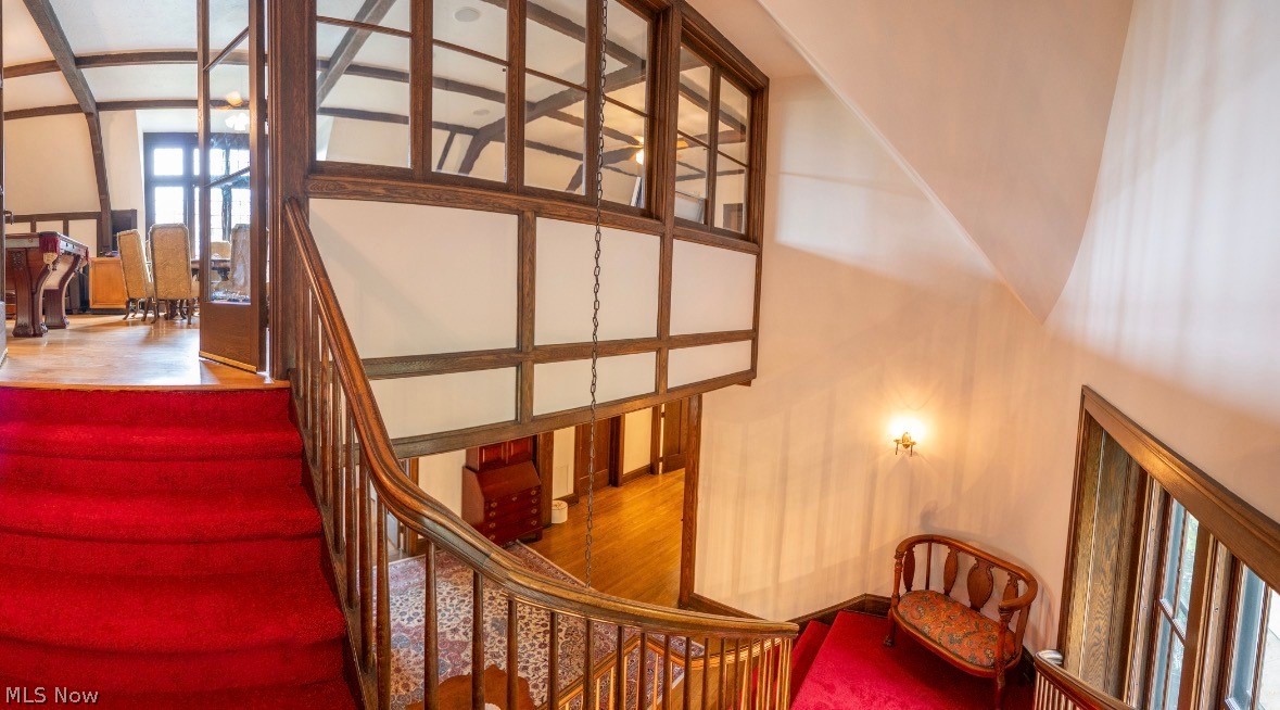 Bratenahl - Residential