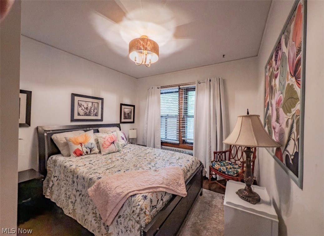 Bratenahl - Residential