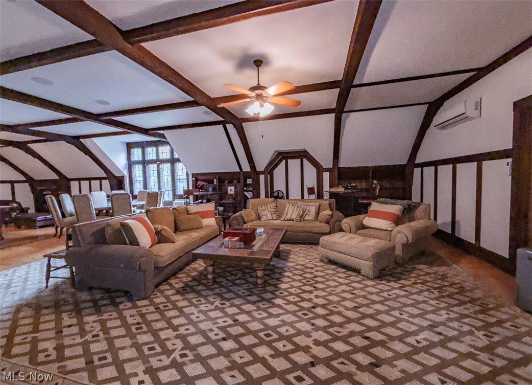 Bratenahl - Residential