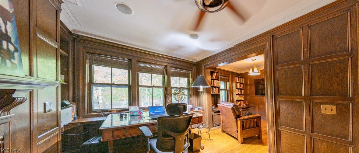 Bratenahl - Residential