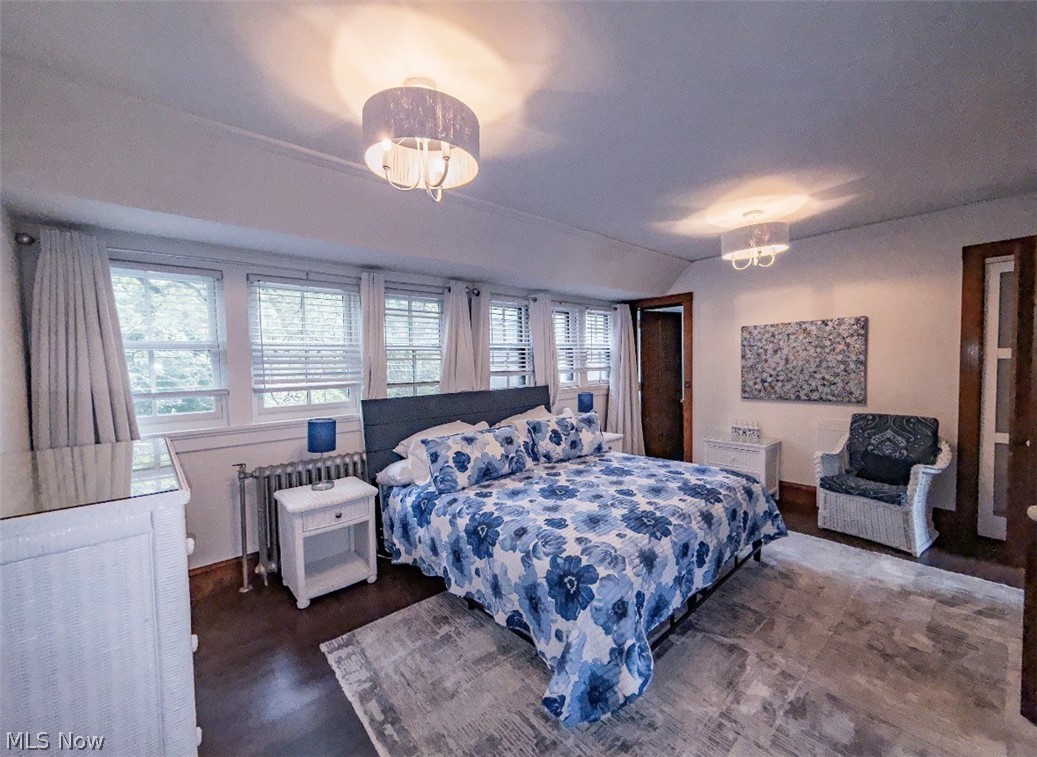 Bratenahl - Residential