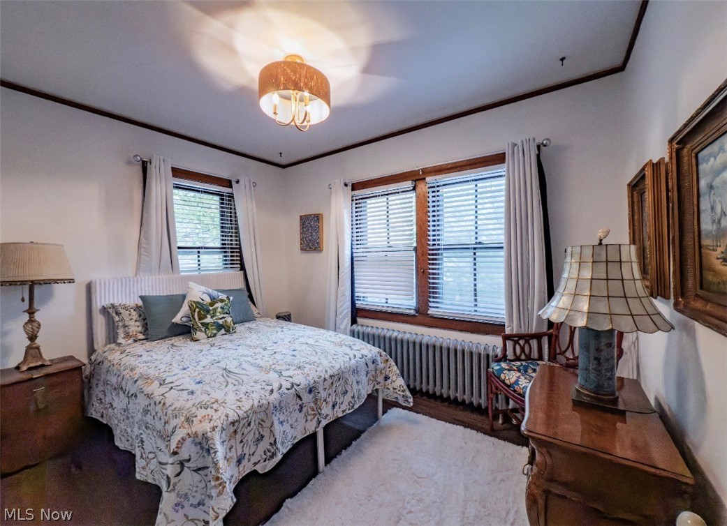 Bratenahl - Residential