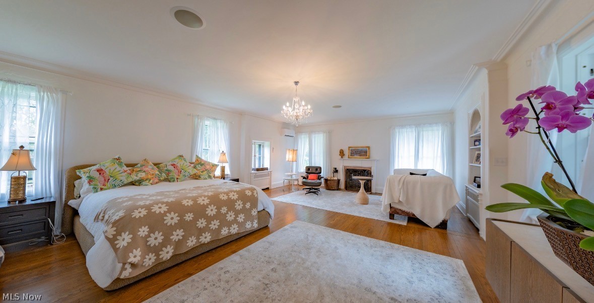 Bratenahl - Residential