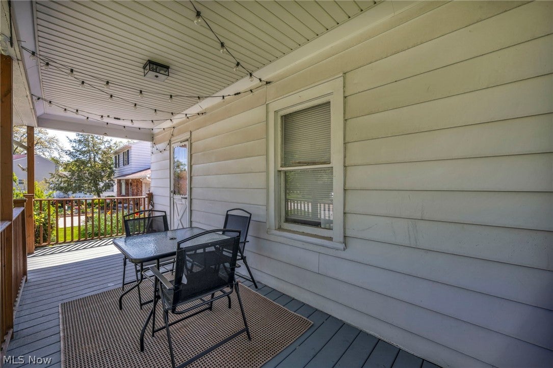 38358 Poplar Drive
