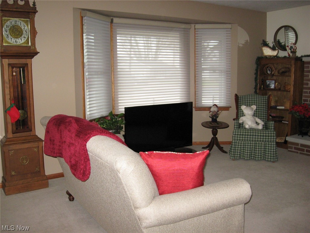 Mirheath - Residential