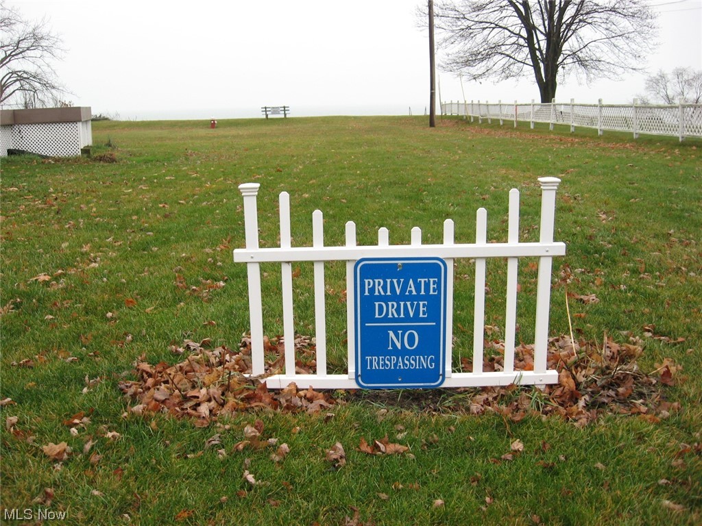 Mirheath - Residential