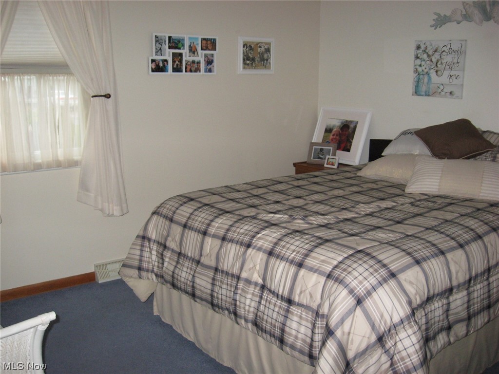 Mirheath - Residential