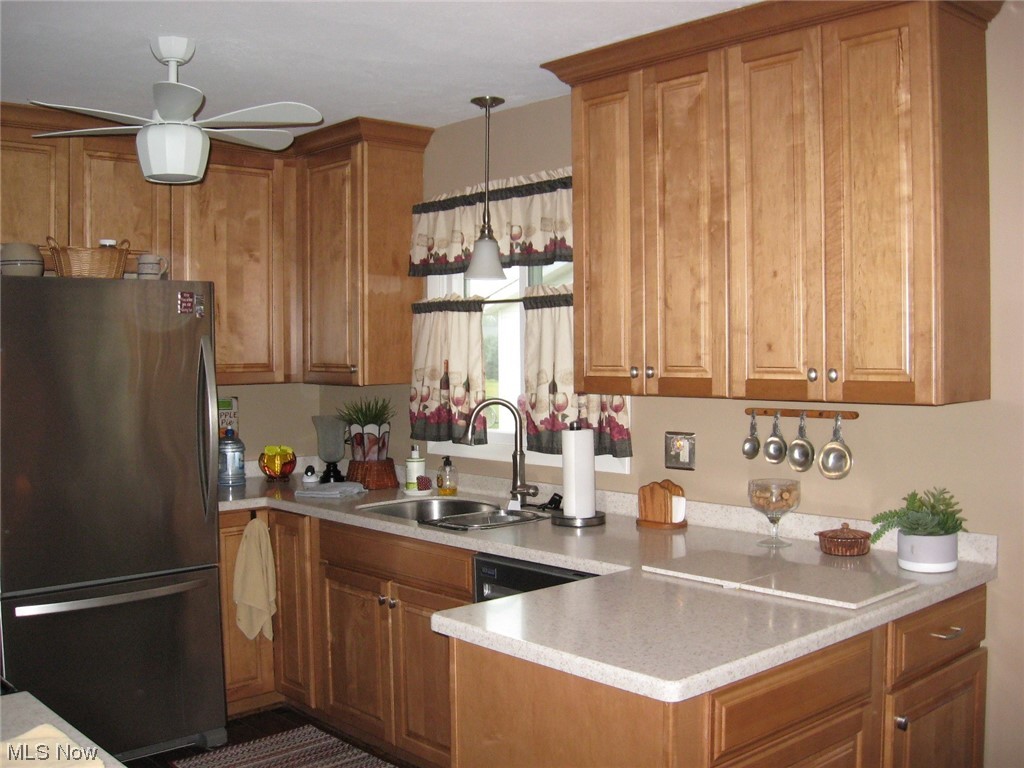 Mirheath - Residential