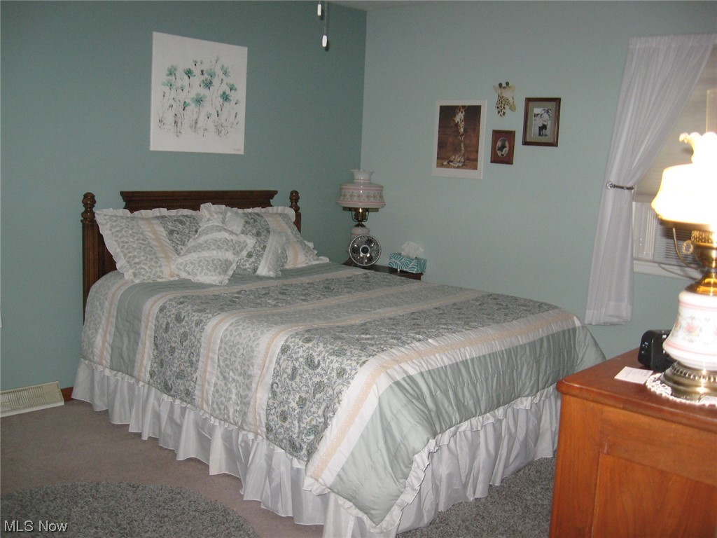 Mirheath - Residential