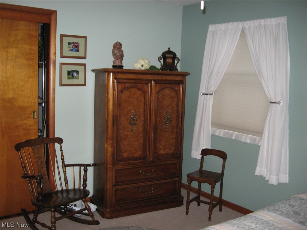 Mirheath - Residential