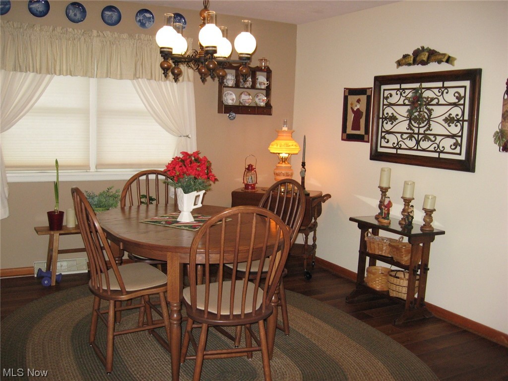 Mirheath - Residential