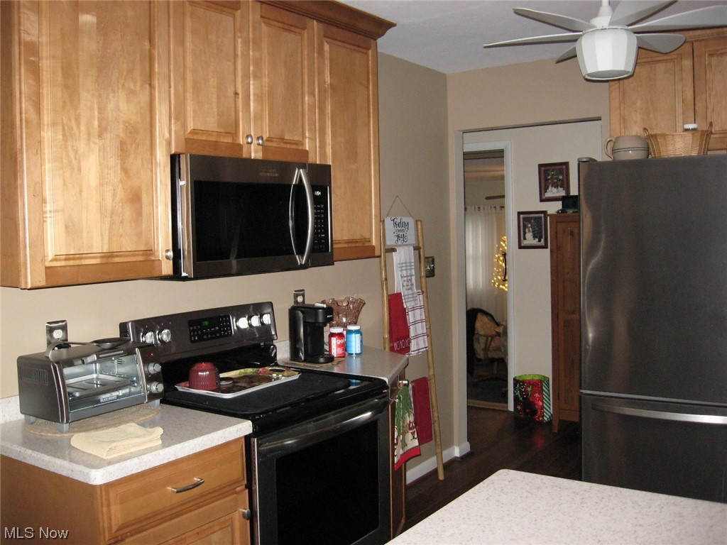 Mirheath - Residential