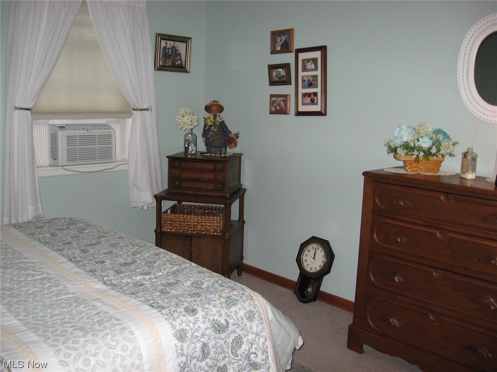 Mirheath - Residential