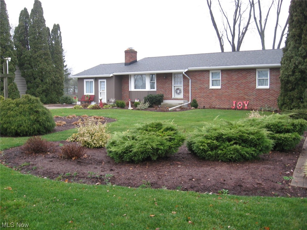 Mirheath - Residential