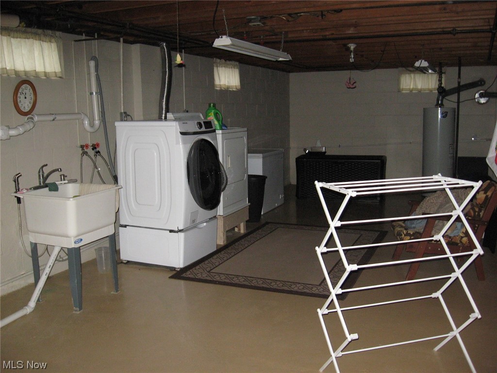 Mirheath - Residential