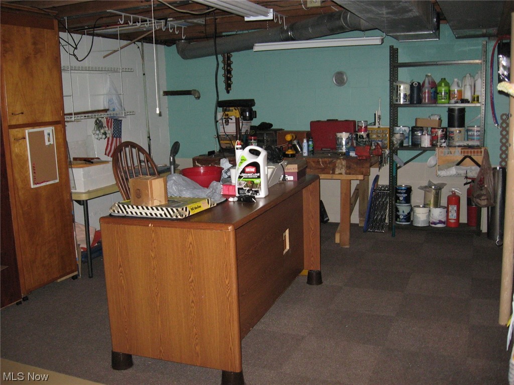 Mirheath - Residential