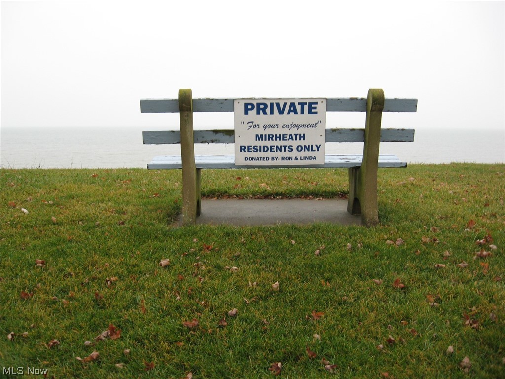 Mirheath - Residential