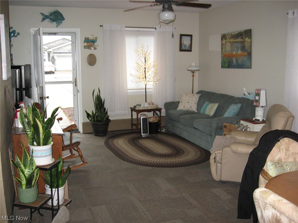 Mirheath - Residential