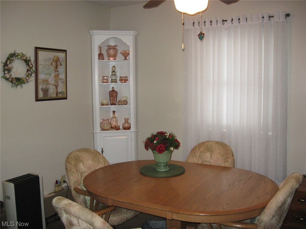 Mirheath - Residential