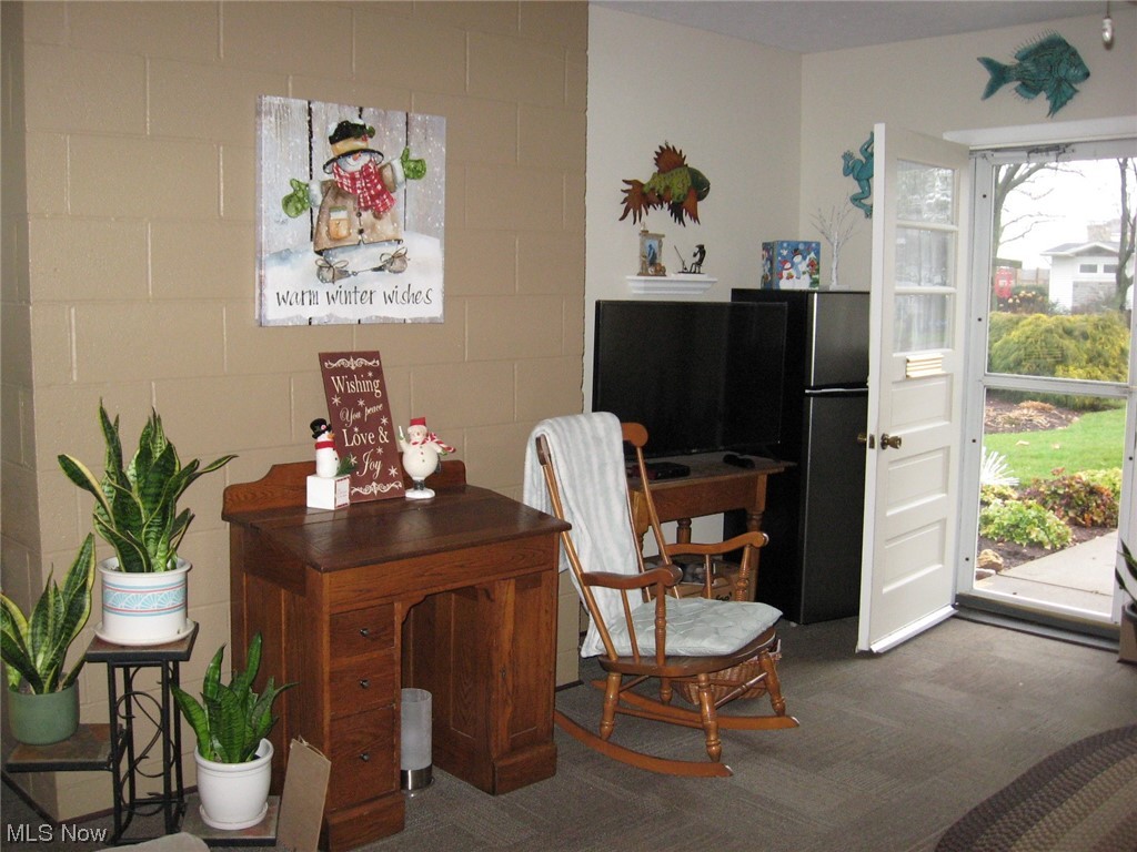 Mirheath - Residential