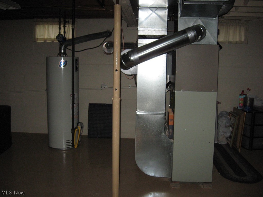 Mirheath - Residential