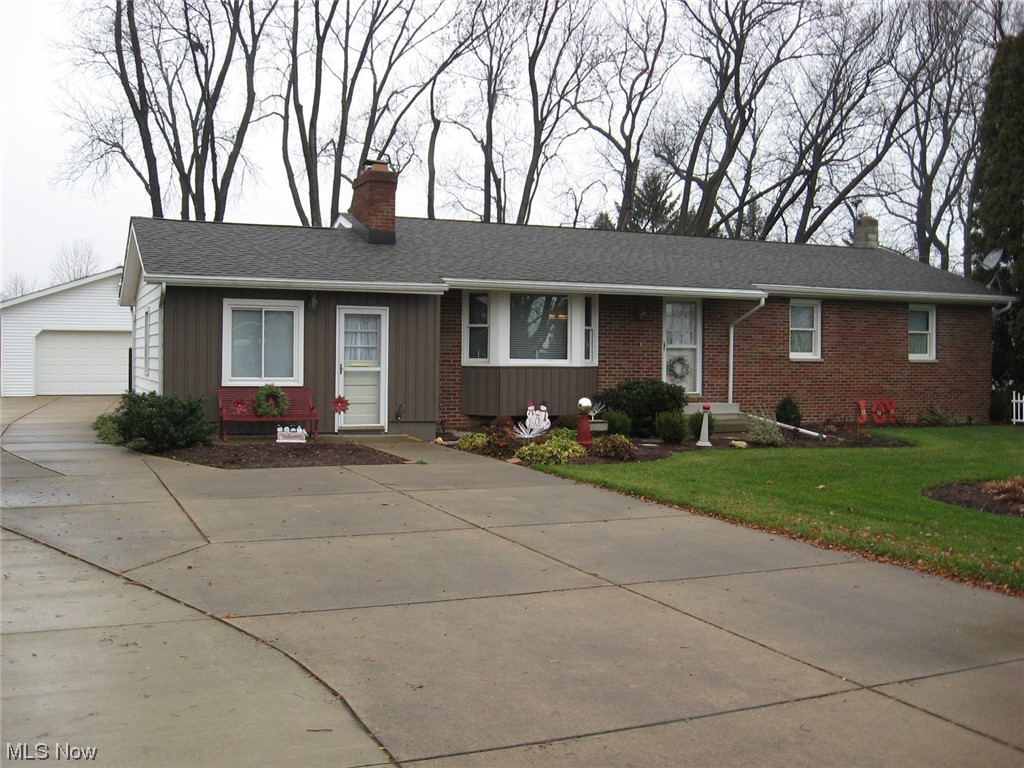 Mirheath - Residential