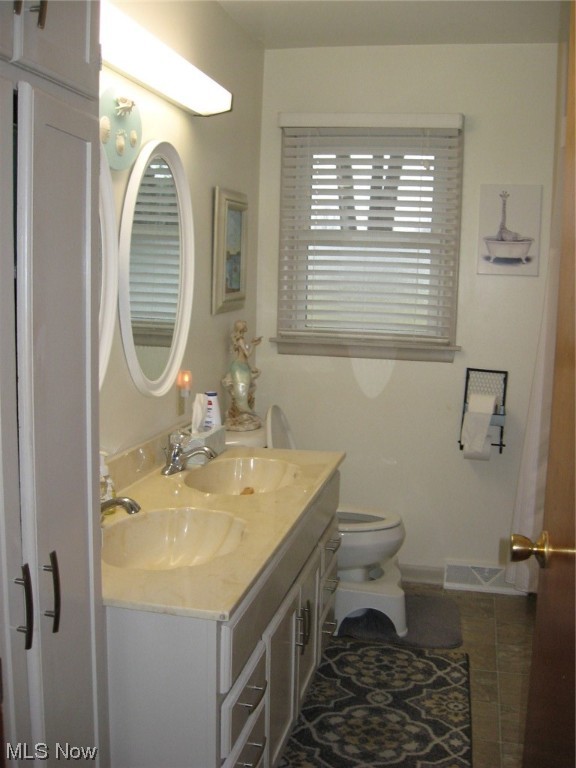 Mirheath - Residential