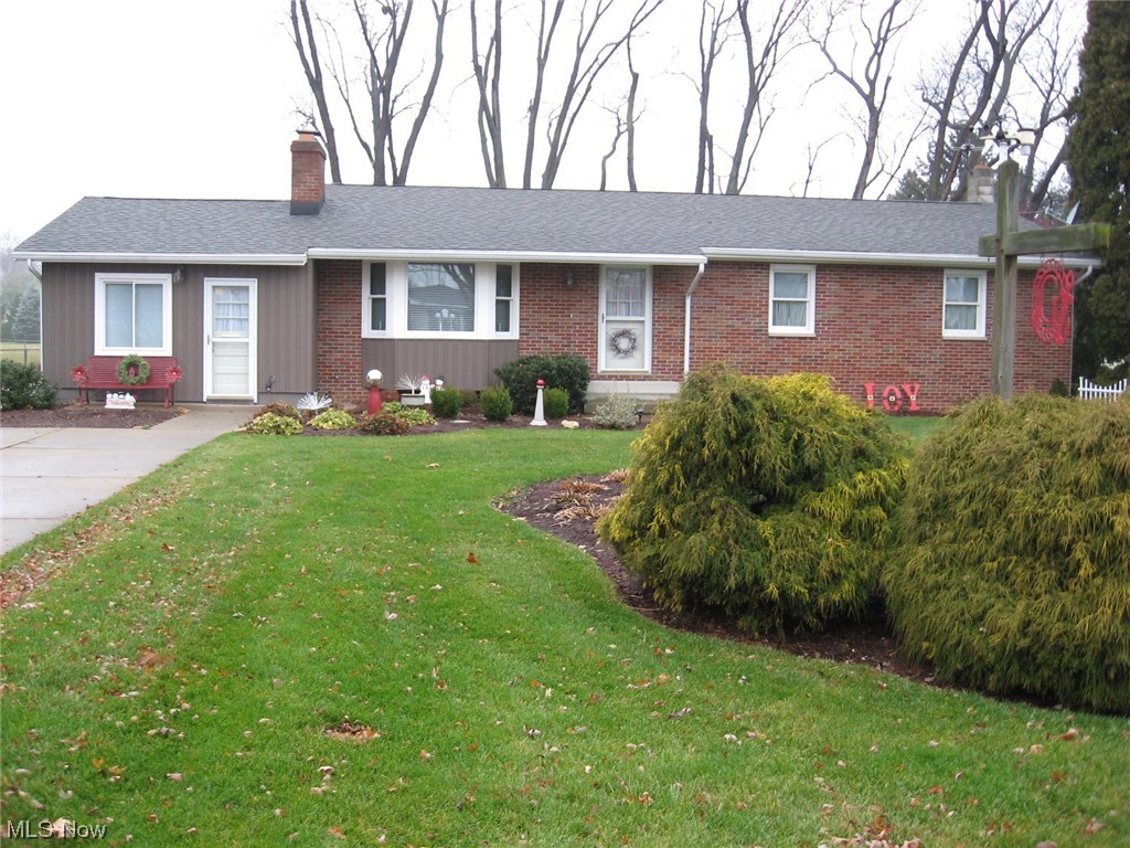 Mirheath - Residential