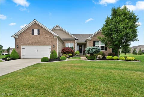 Photo for 9432 Foxboro Drive