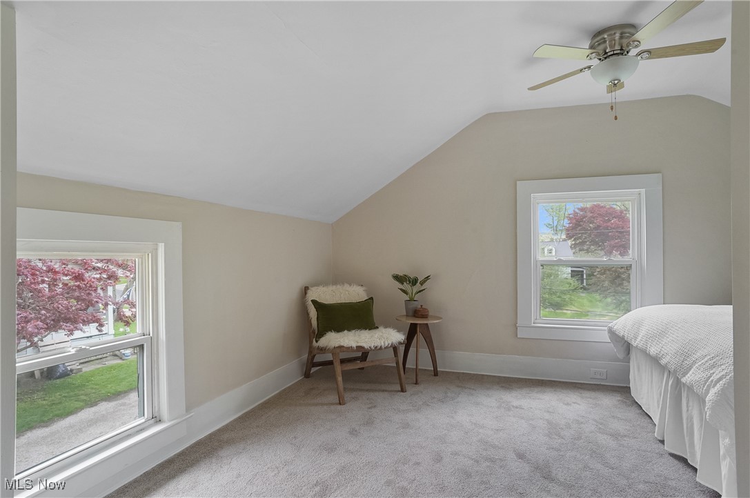 460 Carthage Avenue, Kent, Ohio image 21