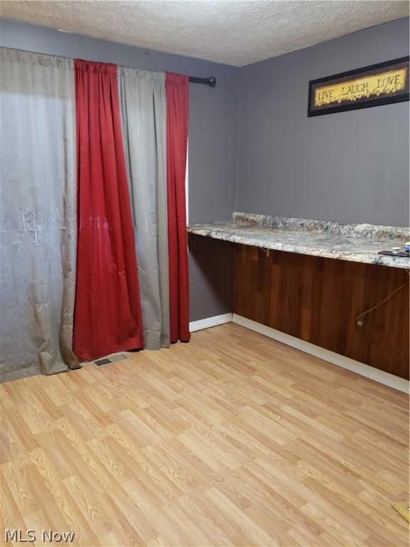 Walton Woods - Residential