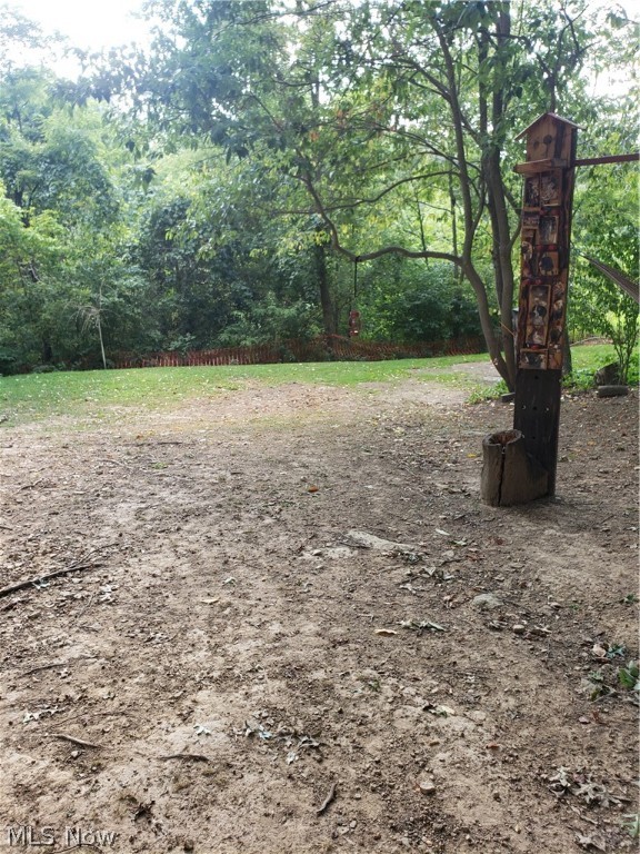 Walton Woods - Residential