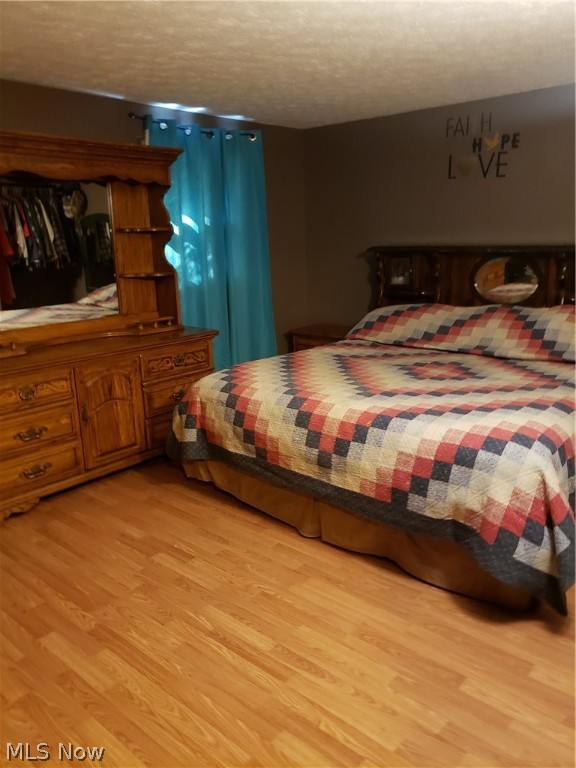 Walton Woods - Residential