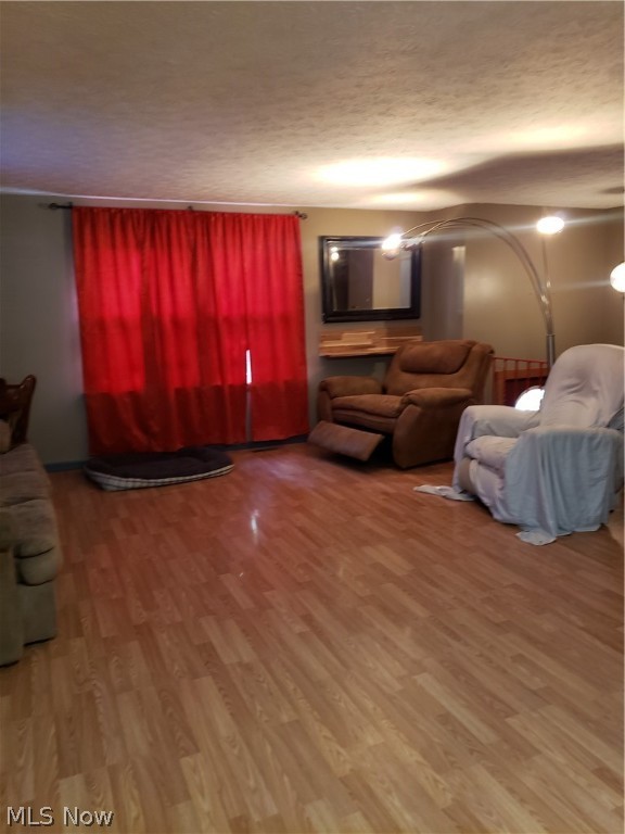 Walton Woods - Residential